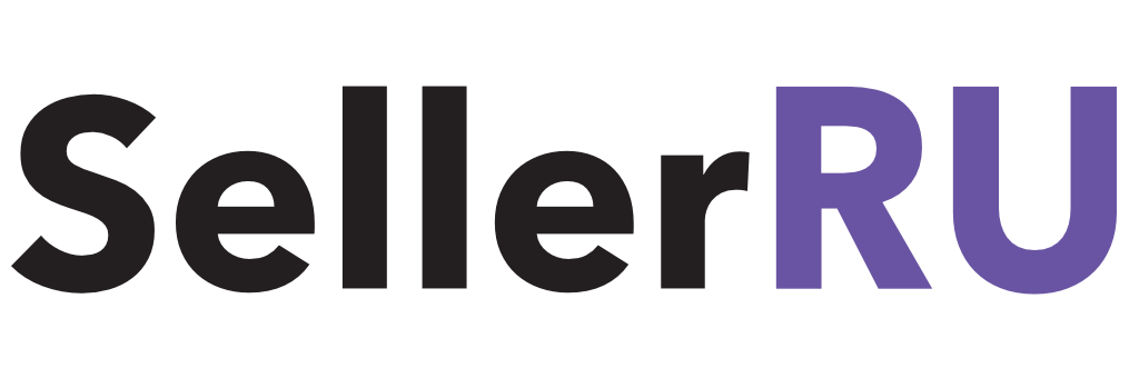 SellerRU